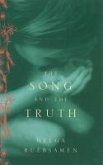 The Song And The Truth (eBook, ePUB)