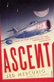 Ascent (eBook, ePUB)
