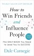 How to Win Friends and Influence People... - Bild 1