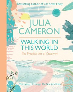 Walking In This World (eBook, ePUB) - Cameron, Julia