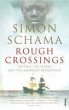 Rough Crossings (eBook, ePUB) - Bild 1