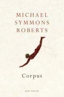 Corpus (eBook, ePUB) - Symmons Roberts, Michael