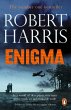 Enigma (eBook, ePUB) - Bild 1