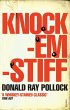 Knockemstiff (eBook, ePUB) - Bild 1