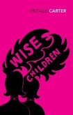 Wise Children (eBook, ePUB)