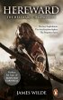 Hereward (eBook, ePUB) - Bild 1