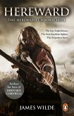Hereward (eBook, ePUB) Hereward (eBook, ePUB)