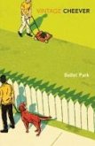 Bullet Park (eBook, ePUB) Bullet Park (eBook, ePUB)