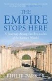 The Empire Stops Here (eBook, ePUB)