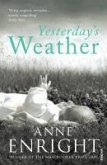 Yesterday's Weather (eBook, ePUB)