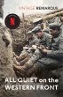 All Quiet on the Western Front (eBook,... - Bild 1