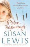 Stolen Beginnings (eBook, ePUB) Stolen Beginnings (eBook, ePUB)