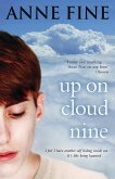 Up On Cloud Nine (eBook, ePUB)