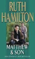 Cover Matthew And Son (eBook, ePUB)