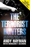 The Terrorist Hunters (eBook, ePUB)