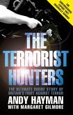 The Terrorist Hunters (eBook, ePUB) The Terrorist Hunters (eBook, ePUB)