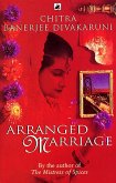 Arranged Marriage (eBook, ePUB)