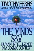 The Mind's Sky (eBook, ePUB)
