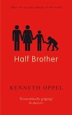 Half Brother (eBook, ePUB)