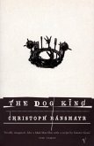 The Dog King (eBook, ePUB)