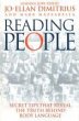 Reading People (eBook, ePUB) - Bild 1