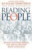 Reading People (eBook, ePUB)