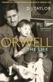 Orwell (eBook, ePUB)