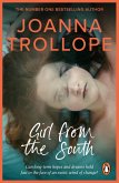 Girl From The South (eBook, ePUB)