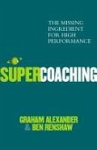 Super Coaching (eBook, ePUB)