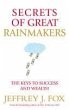 Secrets of Great Rainmakers (eBook,... - Bild 1