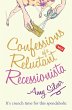Confessions of a Reluctant... - Bild 1