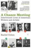 A Chance Meeting (eBook, ePUB)