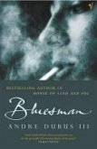 Bluesman (eBook, ePUB) Bluesman (eBook, ePUB)