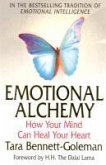 Emotional Alchemy (eBook, ePUB)