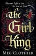 The Girl King (eBook, ePUB) - Bild 1