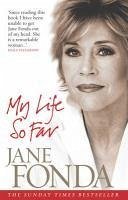 My Life So Far (eBook, ePUB) - Fonda, Jane