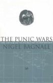 The Punic Wars (eBook, ePUB) The Punic Wars (eBook, ePUB)