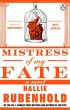 Mistress of My Fate (eBook, ePUB) - Bild 1