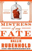 Mistress of My Fate (eBook, ePUB)