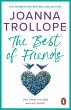 The Best Of Friends (eBook, ePUB) - Bild 1