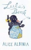 Leela's Book (eBook, ePUB) Leela's Book (eBook, ePUB)