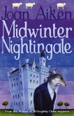 Midwinter Nightingale (eBook, ePUB)