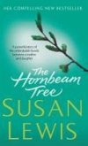 The Hornbeam Tree (eBook, ePUB)