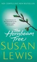The Hornbeam Tree (eBook, ePUB) - Lewis, Susan