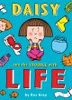 Daisy and the Trouble with Life (eBook,... - Bild 1