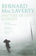 Matters of Life & Death (eBook, ePUB) - Bild 1
