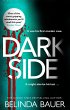 Darkside (eBook, ePUB) - Bild 1