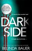Darkside (eBook, ePUB)