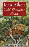 Cold Shoulder Road (eBook, ePUB)