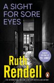 A Sight For Sore Eyes (eBook, ePUB)